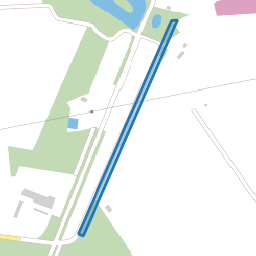 Perceel EMN00-C-4848