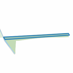 Perceel EMN00-C-5992