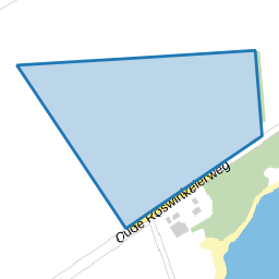 Perceel EMN00-C-6380