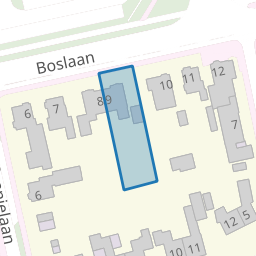 Perceel EMN00-C-6439