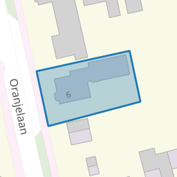 Perceel EMN00-C-6443