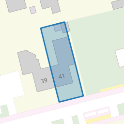 Perceel EMN00-C-6458