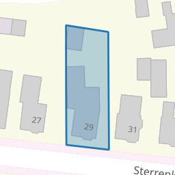 Perceel EMN00-C-6507