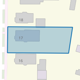 Perceel EMN00-C-6728