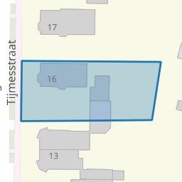 Perceel EMN00-C-6729