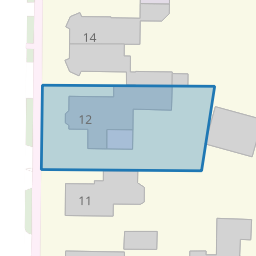 Perceel EMN00-C-6731