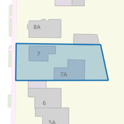 Perceel EMN00-C-6734