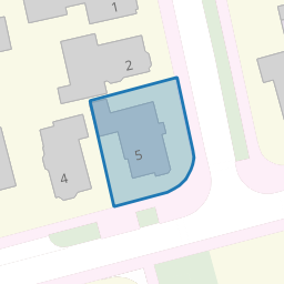 Perceel EMN00-C-6797