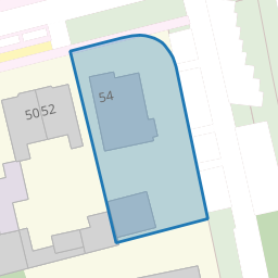 Perceel EMN00-C-6850