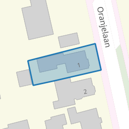 Perceel EMN00-C-6853