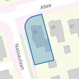 Perceel EMN00-C-6855