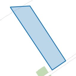 Perceel EMN00-C-6897