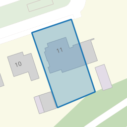 Perceel EMN00-C-6965