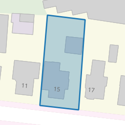 Perceel EMN00-C-7131