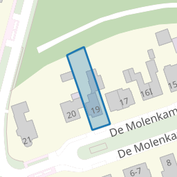 Perceel EMN00-C-7259