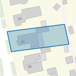Perceel EMN00-C-7506