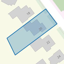 Perceel EMN00-C-7630