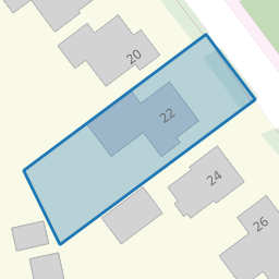 Perceel EMN00-C-7631