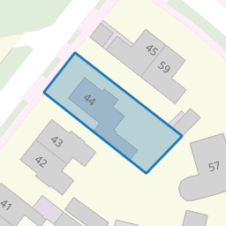 Perceel EMN00-C-7689