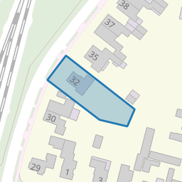 Perceel EMN00-C-7692