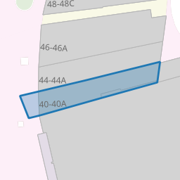 Perceel EMN00-C-7806