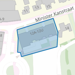 Perceel EMN00-C-7830