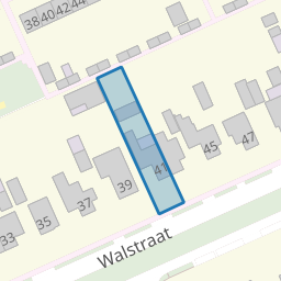 Perceel EMN00-C-7867