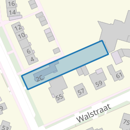 Perceel EMN00-C-7879