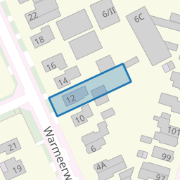 Perceel EMN00-C-7932