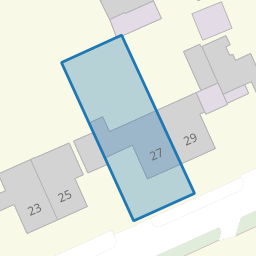 Perceel EMN00-C-8064