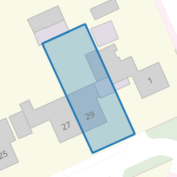 Perceel EMN00-C-8065