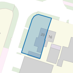 Perceel EMN00-C-8092