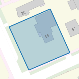 Perceel EMN00-C-8266