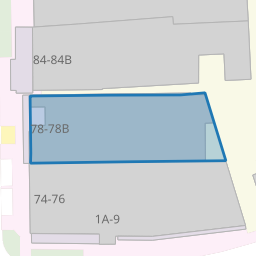 Perceel EMN00-C-8377