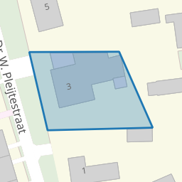 Perceel EMN00-C-8460