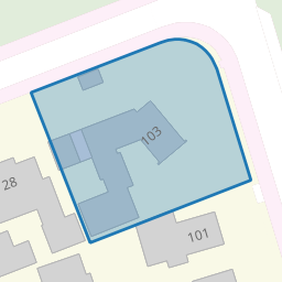 Perceel EMN00-C-8463