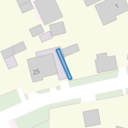 Perceel EMN00-C-8480