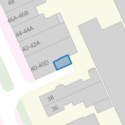 Perceel EMN00-C-8499