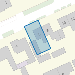 Perceel EMN00-C-8617