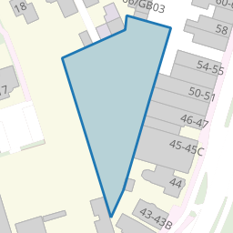 Perceel EMN00-C-8626