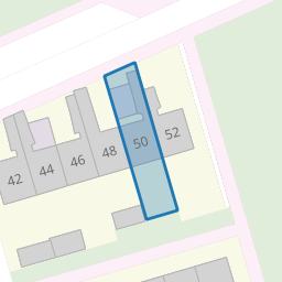 Perceel EMN00-C-8690