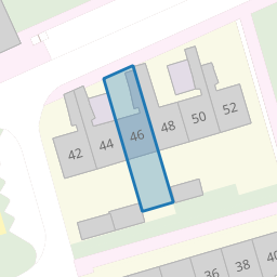 Perceel EMN00-C-8692