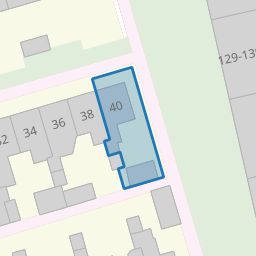 Perceel EMN00-C-8696