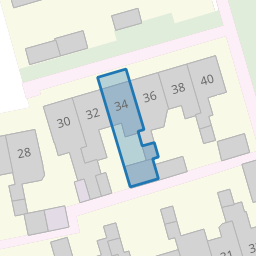 Perceel EMN00-C-8699