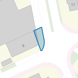 Perceel EMN00-C-8722