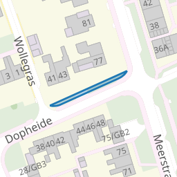 Perceel EMN00-C-8728