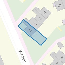 Perceel EMN00-C-8750