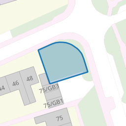 Perceel EMN00-C-8776