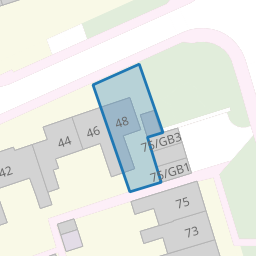 Perceel EMN00-C-8780