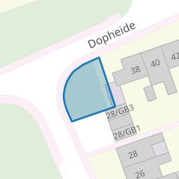 Perceel EMN00-C-8787